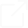 オンラインショップ