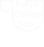Tokyo Coffee Lab.